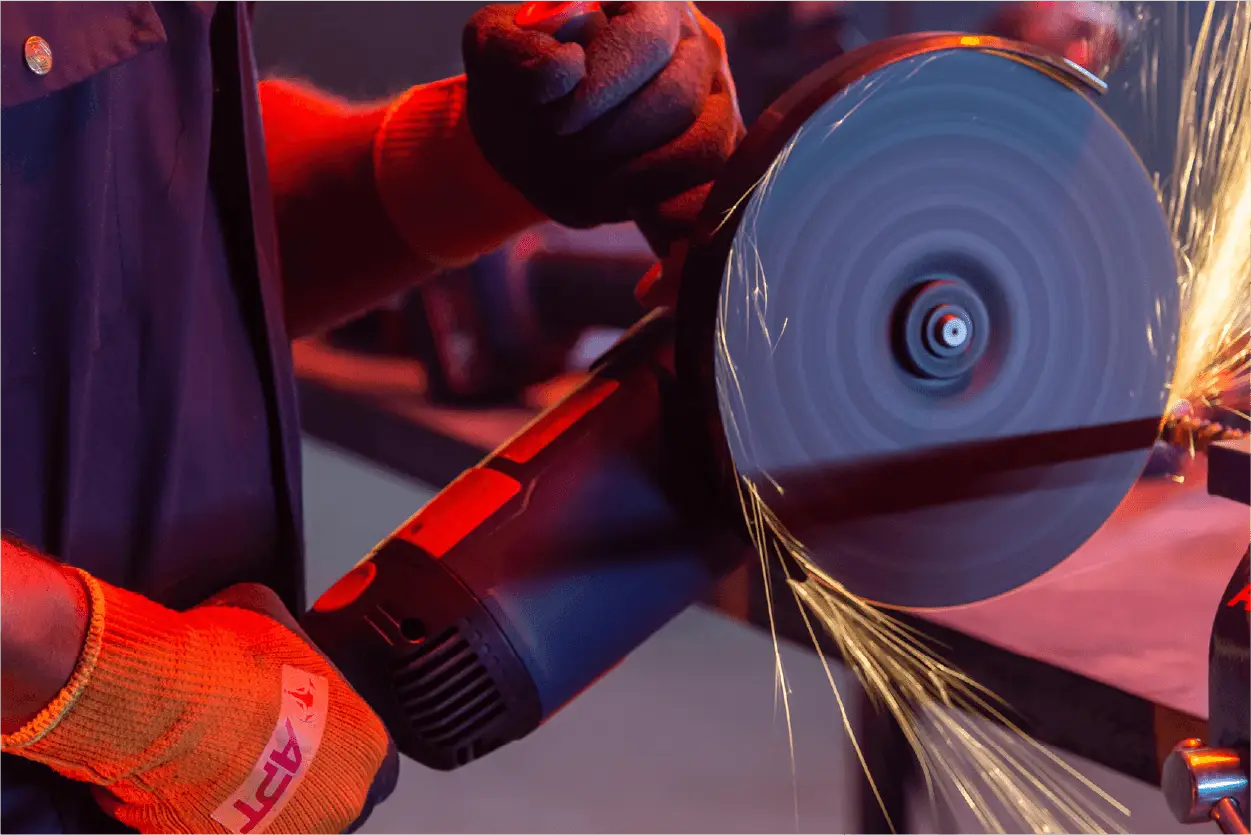 APT Power Tools brochure 2026