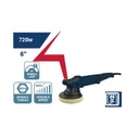 Orbital Polisher 7" 720W ( DW06300 )