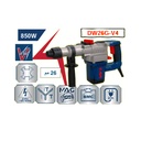 Rotary Hammer SDS Plus 26mm 850W ( DW26G-V2 )