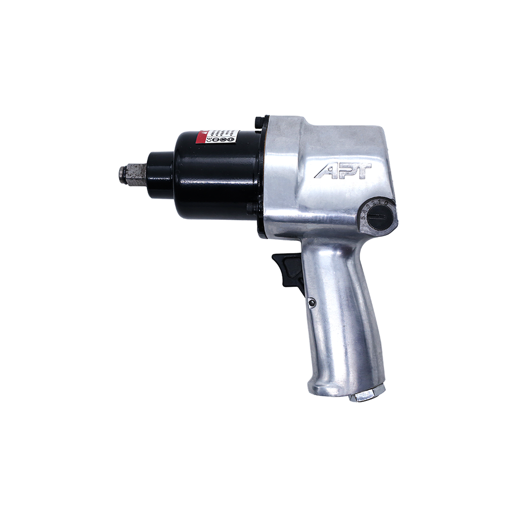 1/2" 1000N.M (DW30305) فرد بوكسات هواء