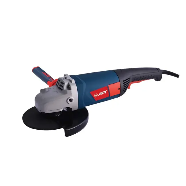 Angle Grinder 9" 2600W ( DW05665 )