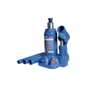 Bottle Jack 10 Ton 195+120+60mm ( T91004D )