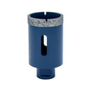 High Frequency 100mm Core Bits 70mm (DW208654-70)