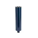 HF 450mm Cits 76mm (DW209664-76)  ريشة كور
