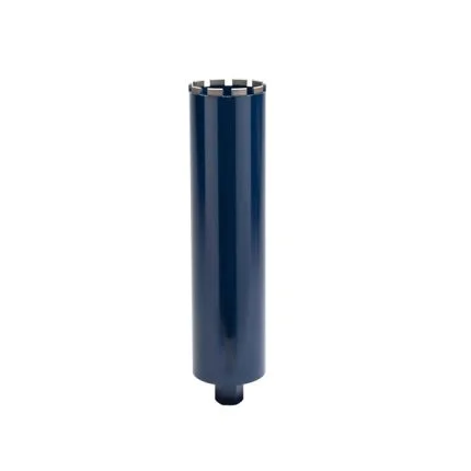 HF 450mm x 102mm (DW209664-102)  ريشة كور