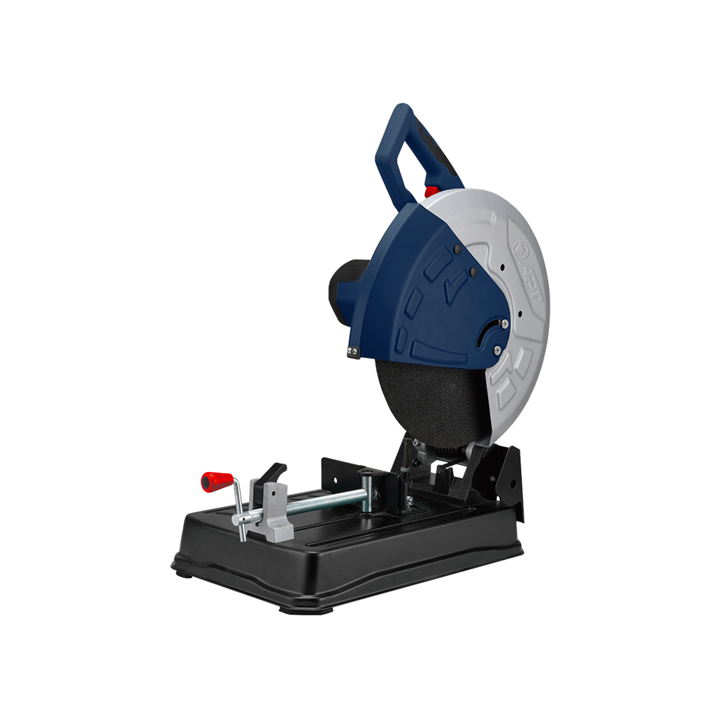  14" 3000W  17.5 Kg ( DW07353 ) فيبر قص حديد