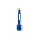 HF 100mm x 08mm (DW208654-12) ريشة كور
