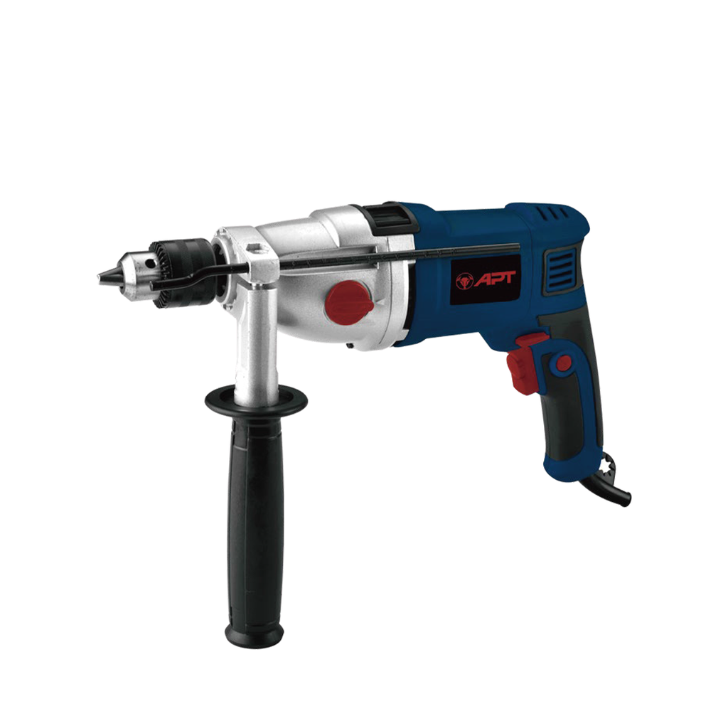 Impact Drill 13mm 1050W ( DW02775 )