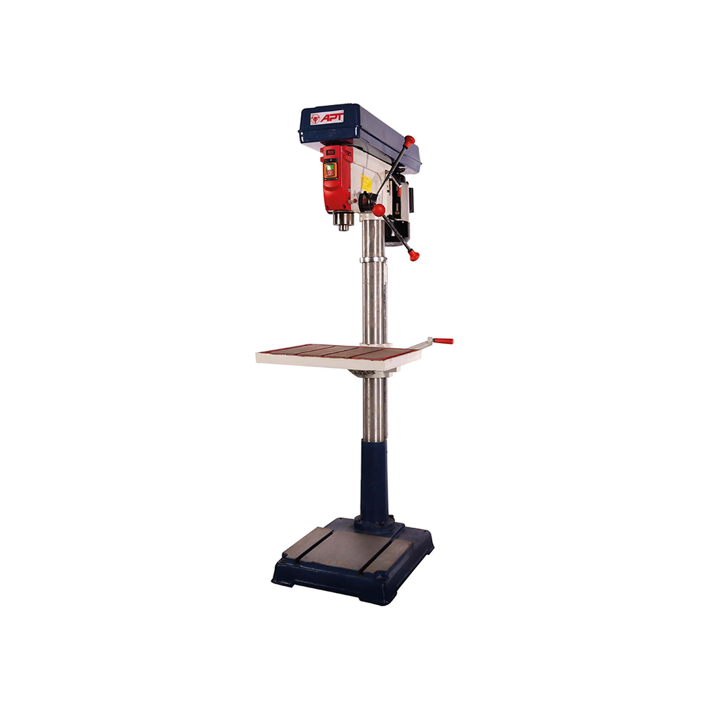 درل ثابت 16 ملم 550 واط ( DP34016F )