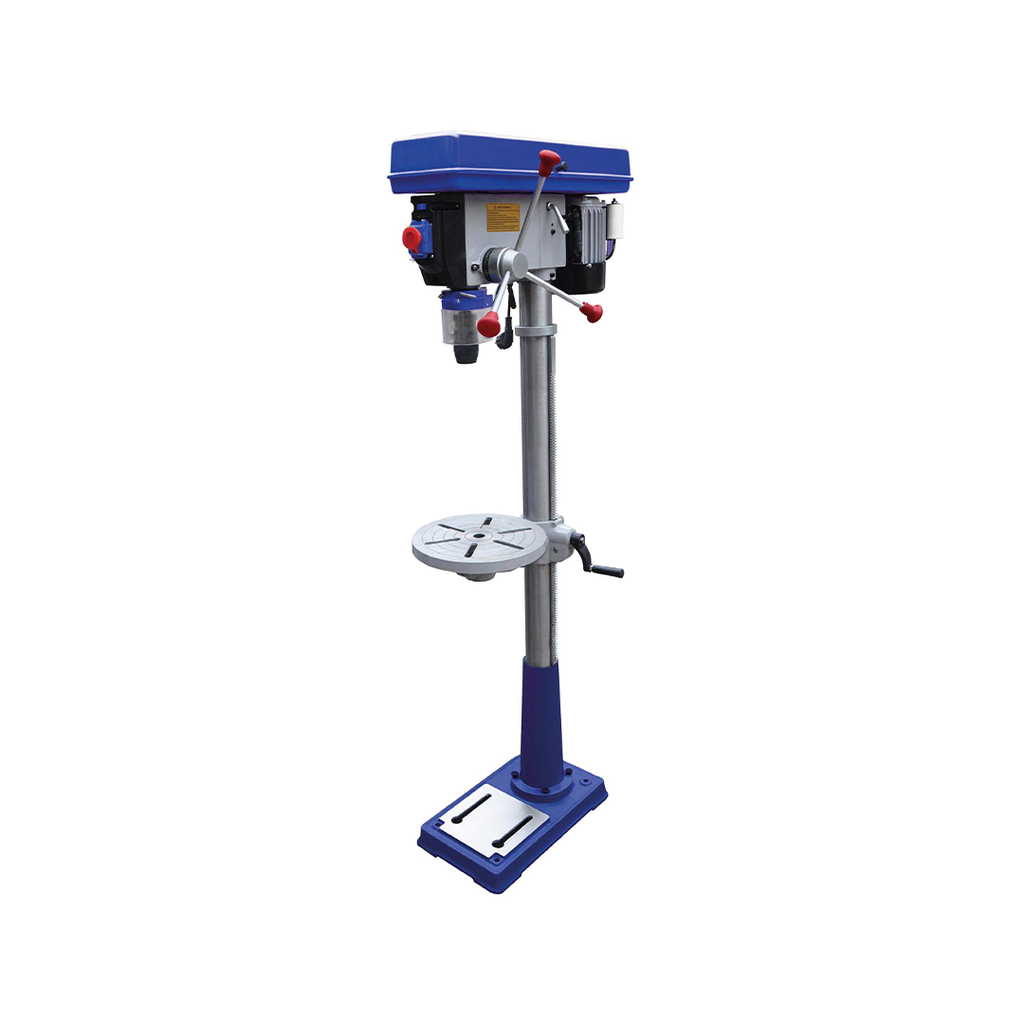Floor Drill Press 20mm 750 Watt ( DP43020F )