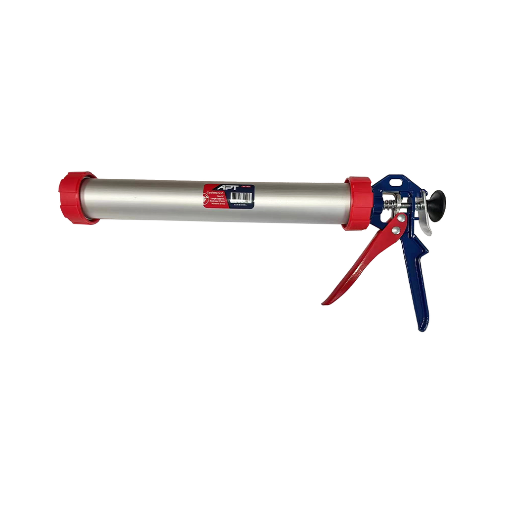  9" ( XY-501 )  معجونة سنيورة  فرد سيلكون