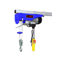 PA500A Electric Hoist 510Watt 250-500Kg 10-20M 2Movment ( PA500-20 )