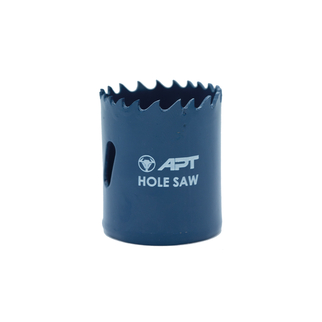 Bi-Metal Hole Saw  20mm (PT0101020)
