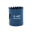 Bi-Metal Hole Saw  27mm (PT0101027)