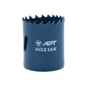 Bi-Metal Hole Saw  35mm (PT0101035)