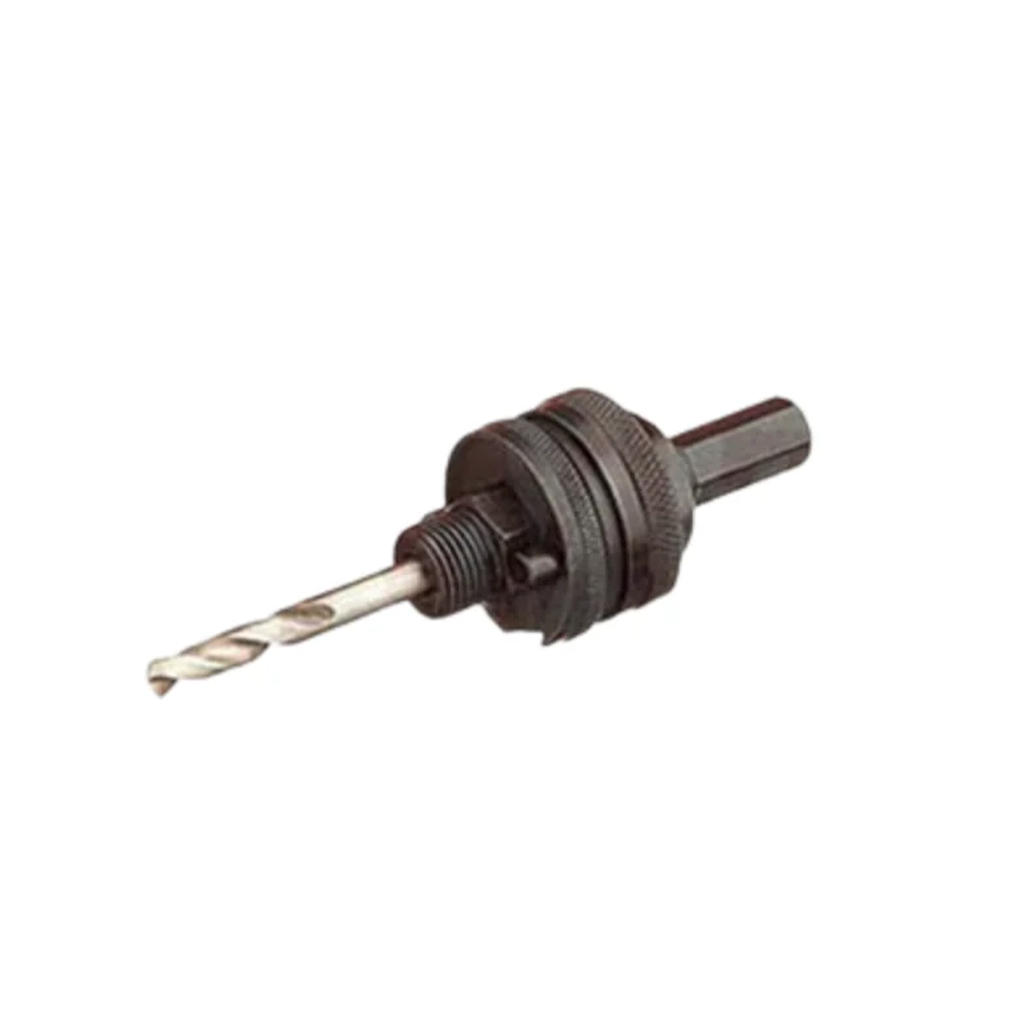 SDS-Plus Arbor 14-30mm (PT0102012) ادبتر هولسو
