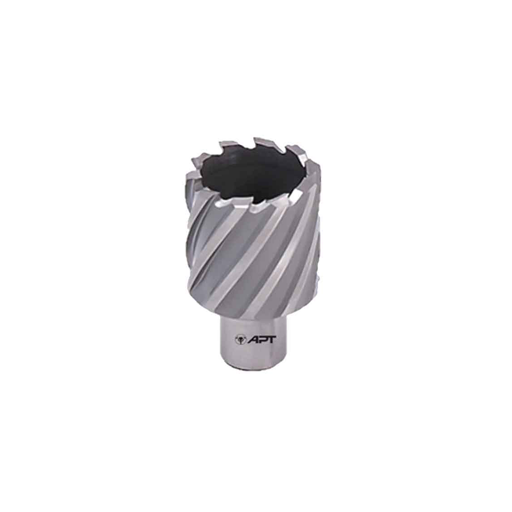 HSS Annular Cutter 16x30mm   ( DNHC 16*30 )