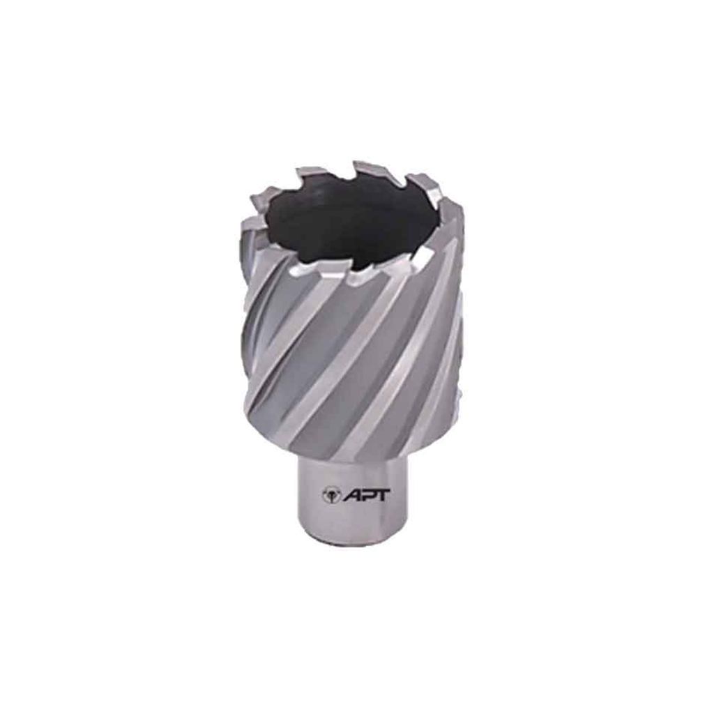 HSS  16x55mm   ( DNHC 16*55 ) ريشة خاصة بدرل المغناطيس
