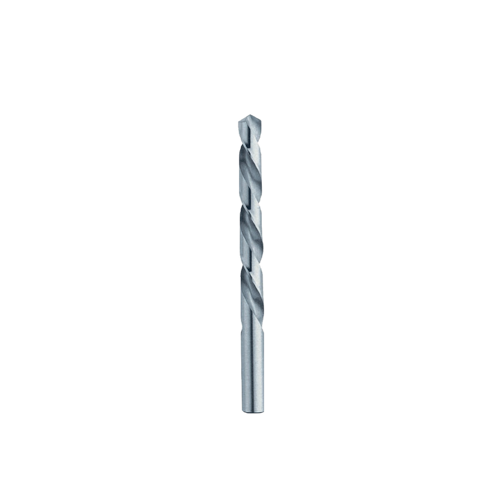  (HSS-1300) HSS 13.00 mm   ريشة حديد 