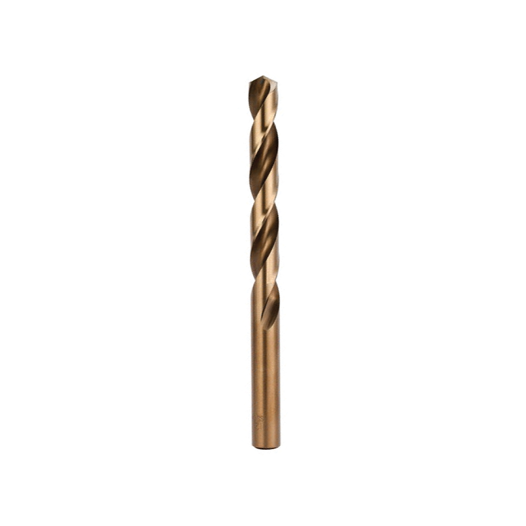 M35(5%Cobalt) 3 mm (HSSE-0300)  ريشة حديد كوبلت 5%  صناعية 
