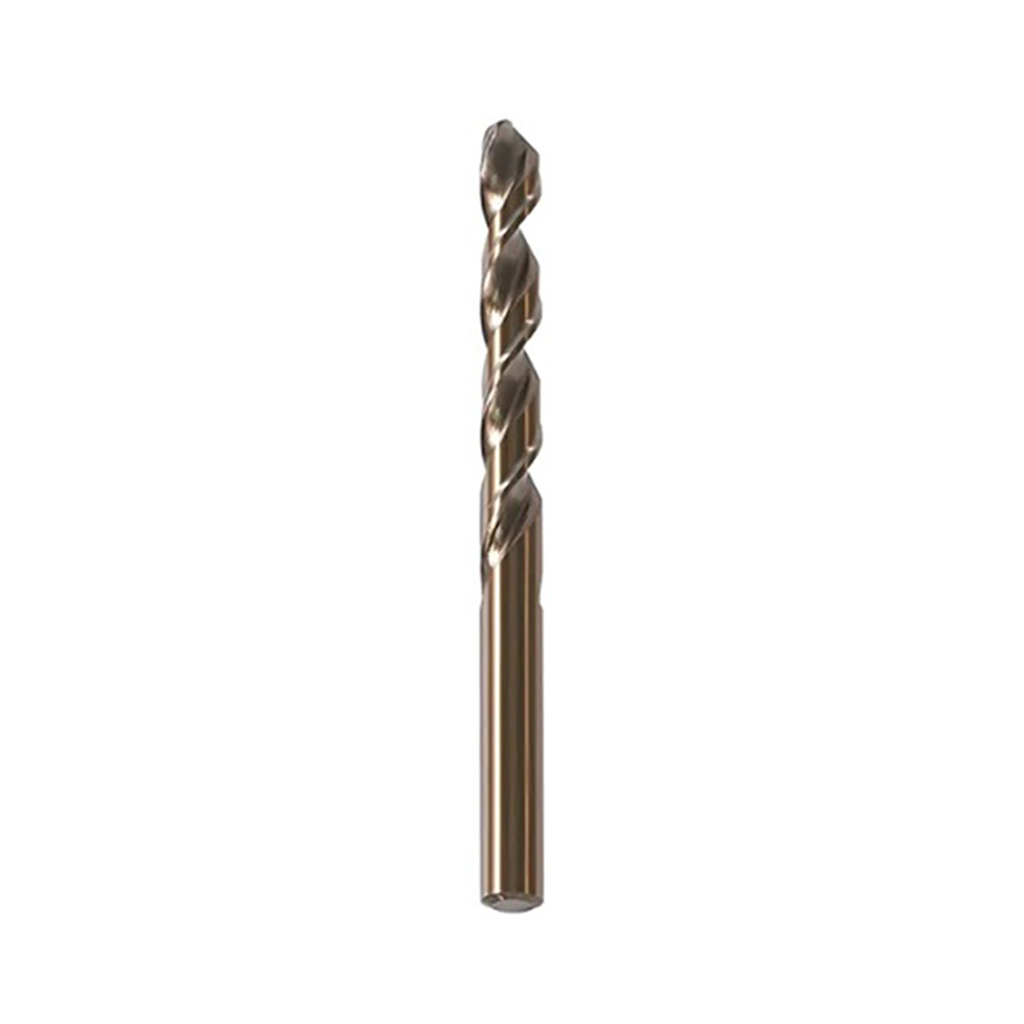 (5%Cobalt) 9 mm (HSSE-0900)  ريشة حديد كوبلت 5%  صناعية 