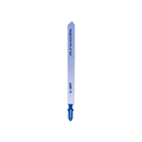 T318A Set 5 PCs (T318A) نسلة منشار تخريخة معادن نسلة 76مم