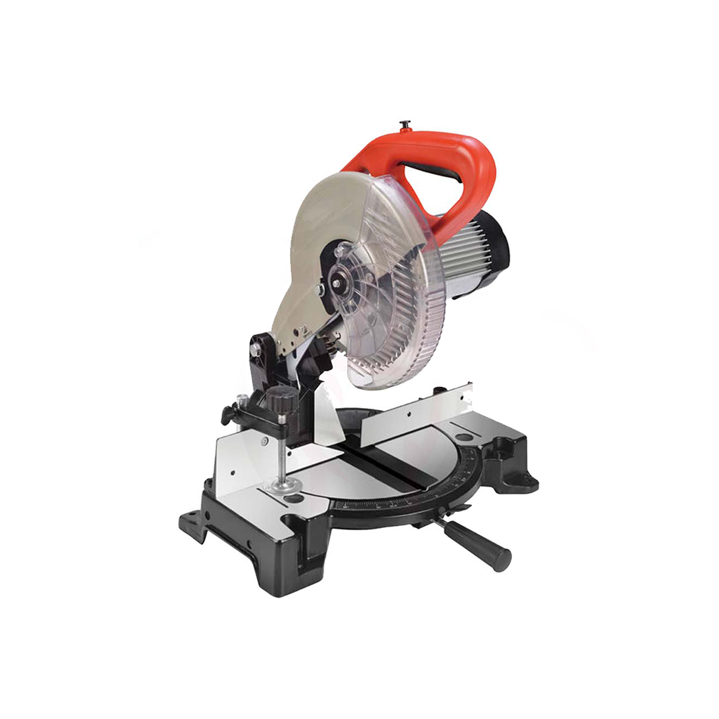 10" 1600W 220V 50HZ (1031) منشار ذيل زاوايا صناعى