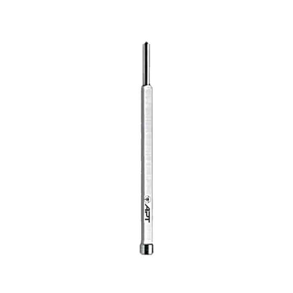 Pilot Pin DPB6 6.34*103 (DPB6 6.34*103)