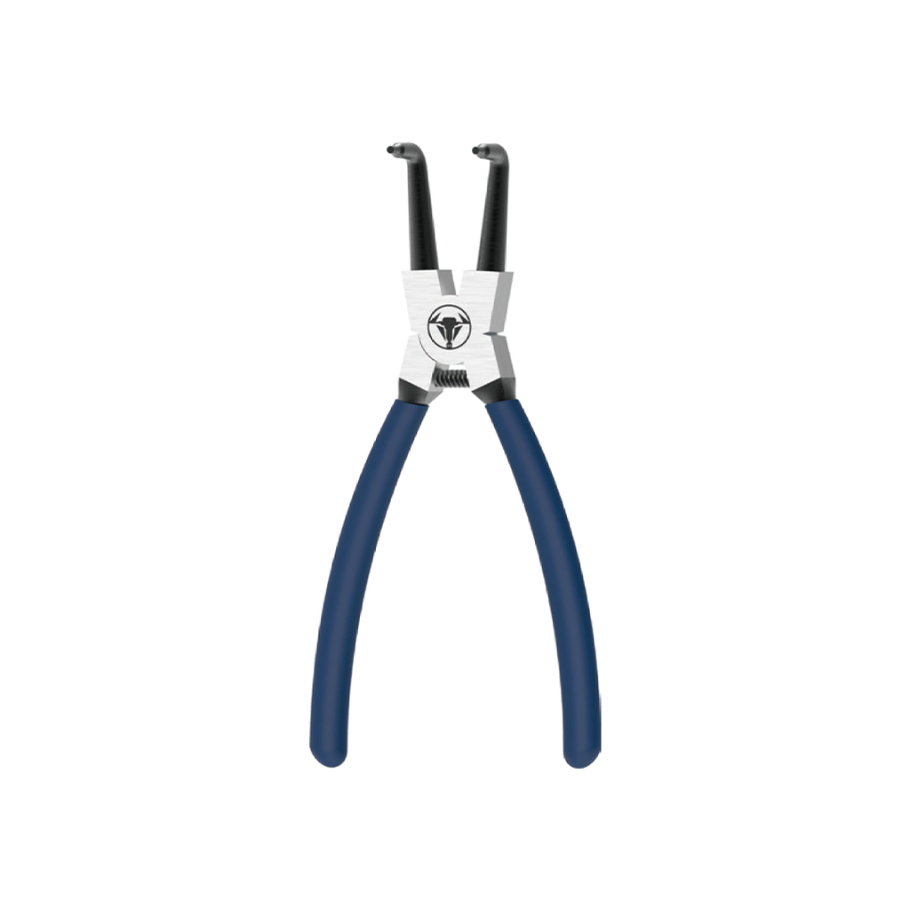   BENT TIP 7'' (AH1112440-180) زرادية كبشاية داخلي 