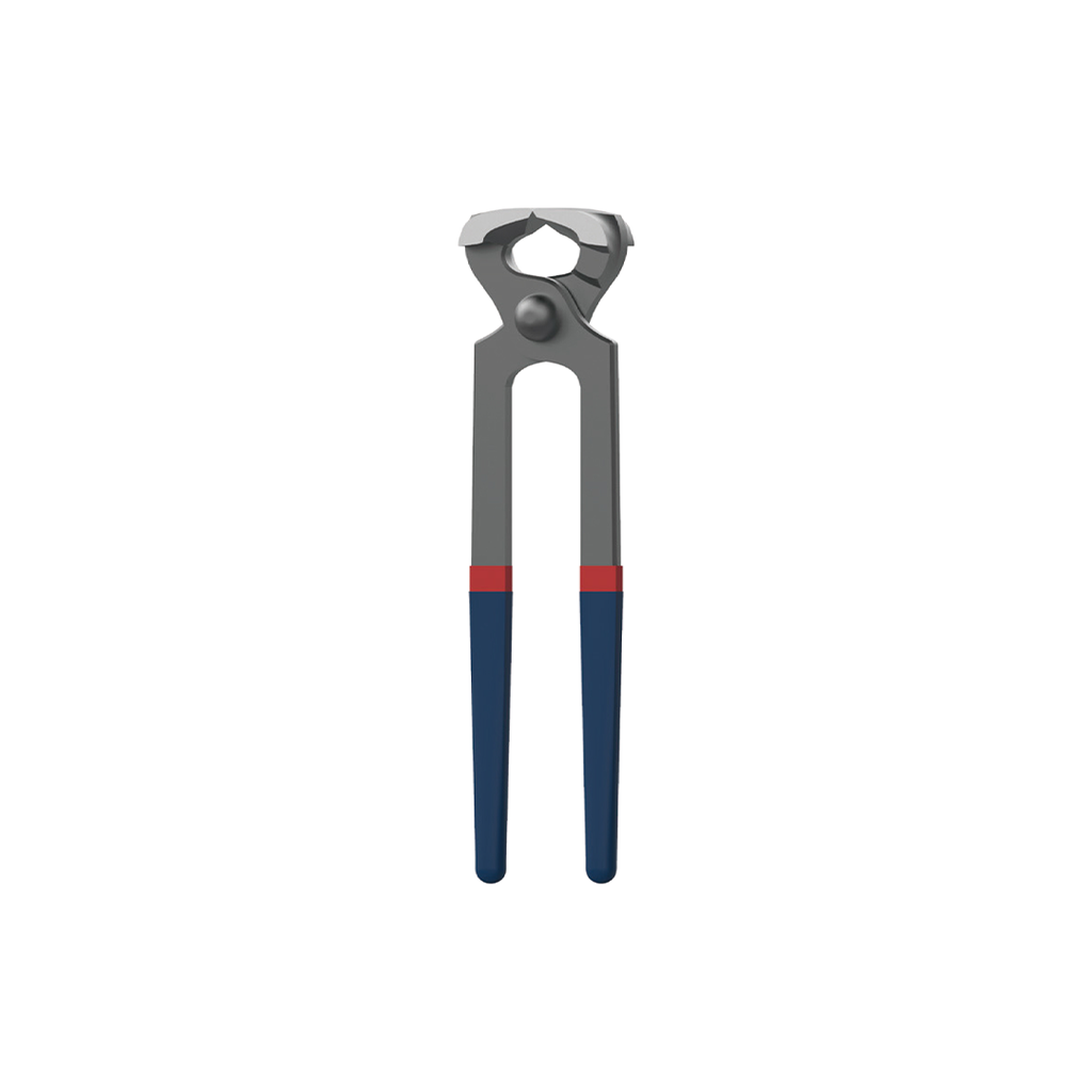 CARPENTER PINCER 8'' (AH12043100-8)