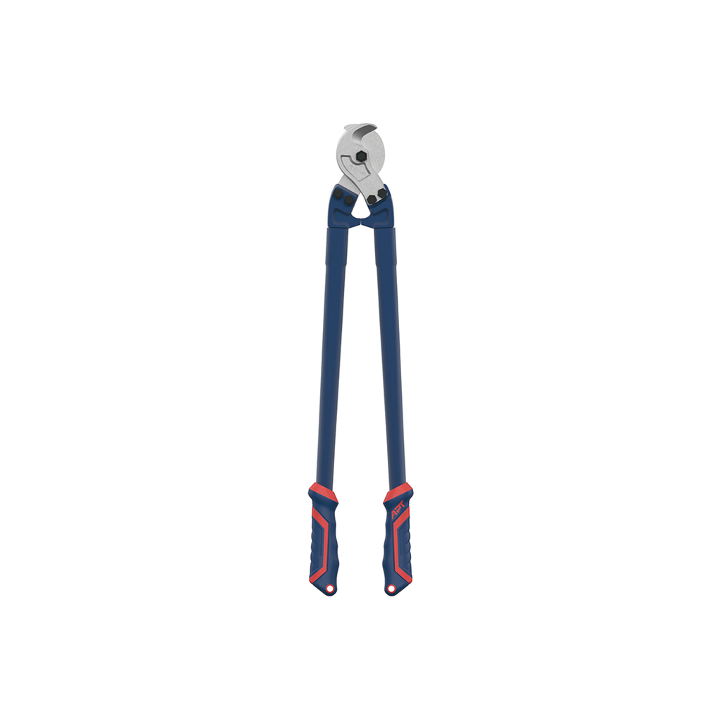 36" ( AH1418390-36 ) مقص كابلات يدوى