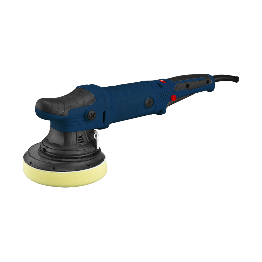 Orbital Polisher 7" 720W ( DW06300 )