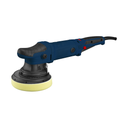 Orbital Polisher 7" 720W ( DW06300 )
