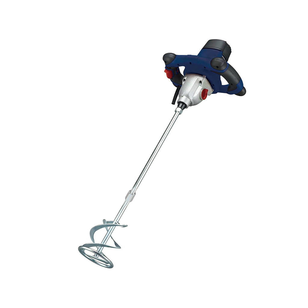 Electric Mixer 2 Mechanical Speed 1400W 220V 50/60Hz (DW09535)