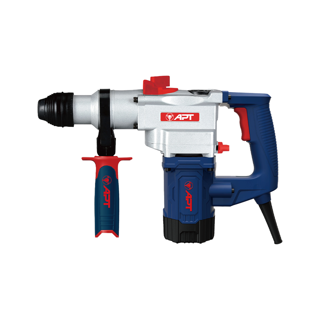  SDS Plus 26mm 850W ( DW26G-V2 ) 3 KG همر شاكوش  بلس 
