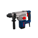 Rotary Hammer SDS Max 40mm 1450W (DW40E V4) 6KG   Combination