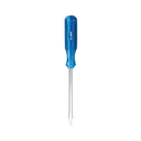 SL 08x250 ( 506005 ) مفك عادي شفاف