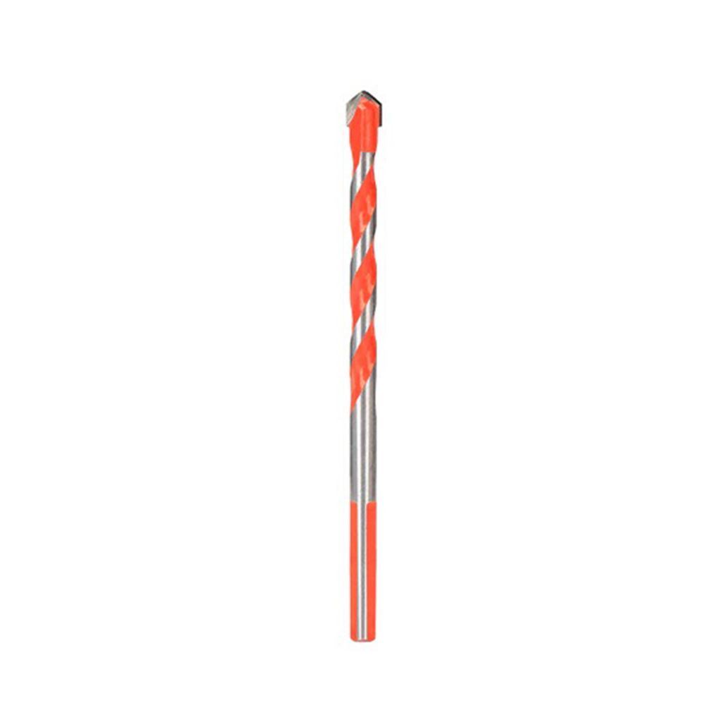 Multi-function Drill Bit For Porcelain 06x100mm ( LCA29060100 )