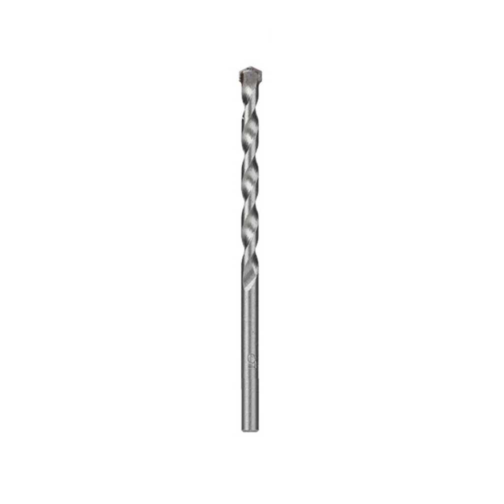 Masonry Drill Bit For Marble 06x100mm ( LCA13060100 )