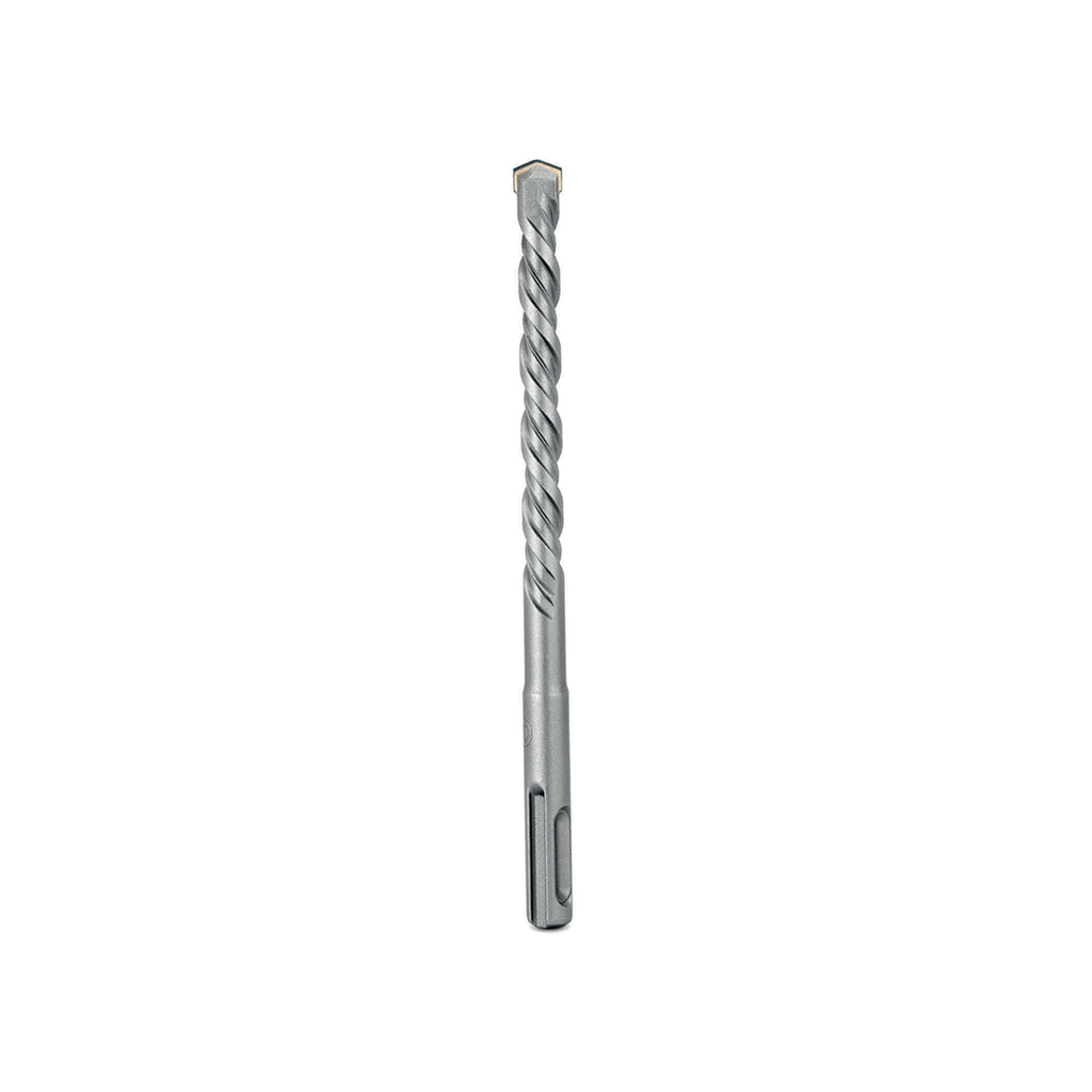 8.0X160 SDS-Plus Drill Bit  2-Head (Classic) ( LCA02080160 )