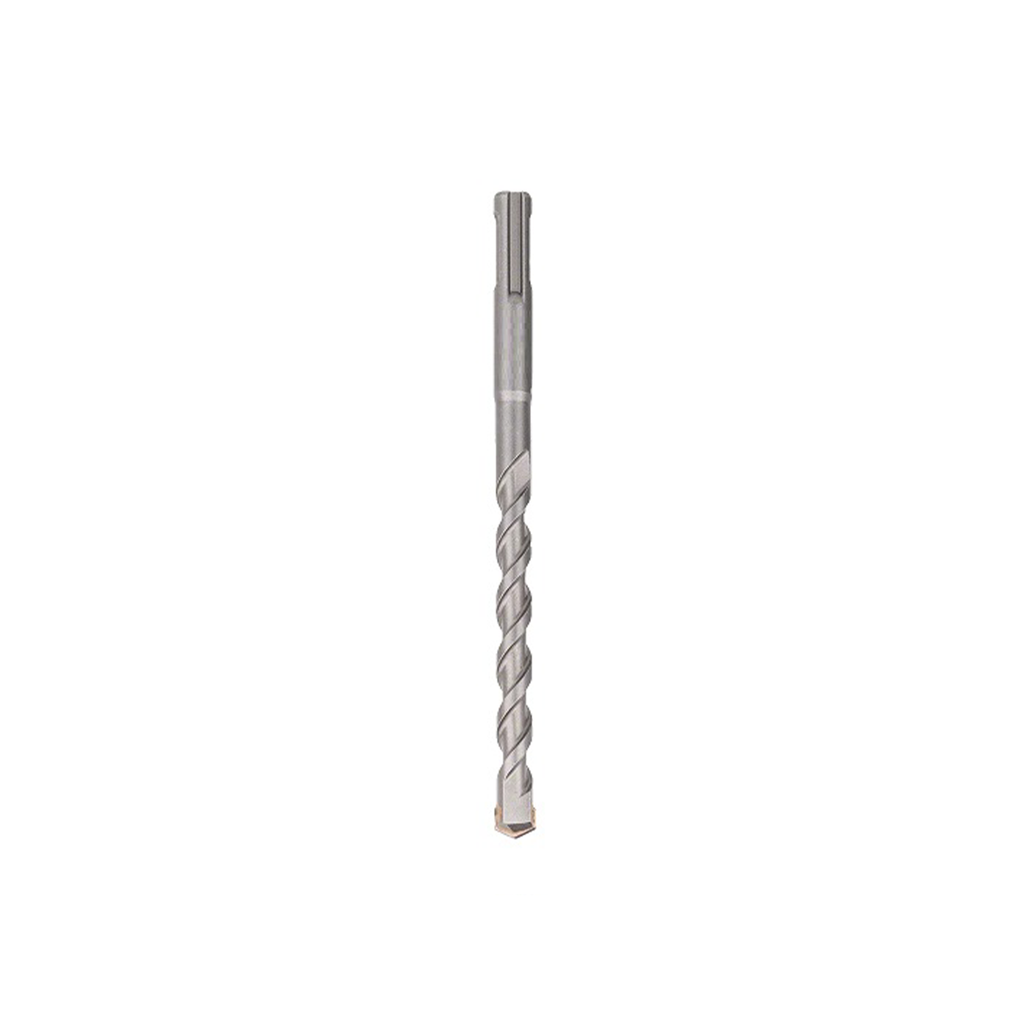 10X160 SDS-Plus Drill Bit  2-Head (Classic) ( LCA02100160 )