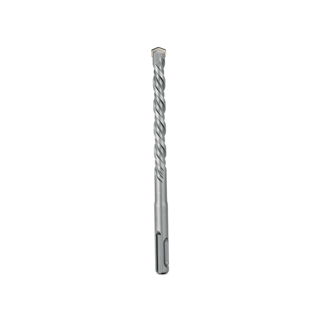22X350 SDS-Plus Drill Bit  2-Head (Classic) ( LCA02220350 )