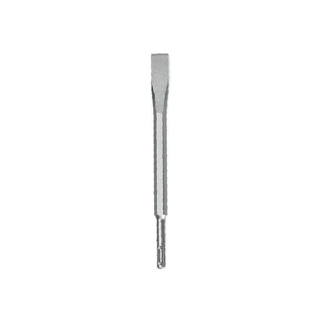 SDS-Plus  12x150x10.4 ( LCC42.12150 ) ازميل عريض