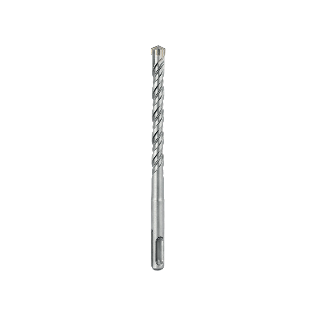 8.0X160 SDS-Plus Drill Bit  (Pro) ( LCA04080160 )