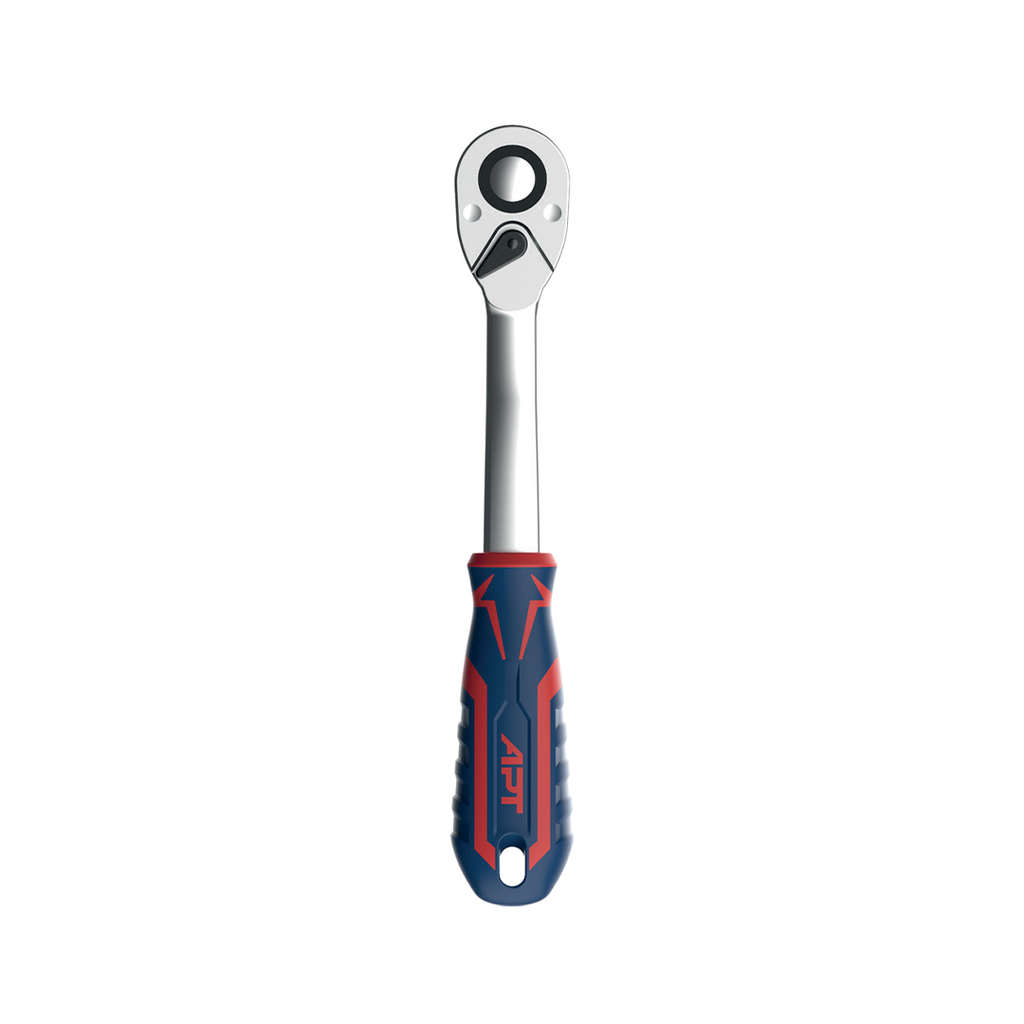 90T Reversible Ratchet,  1/2" ( 128012Z )