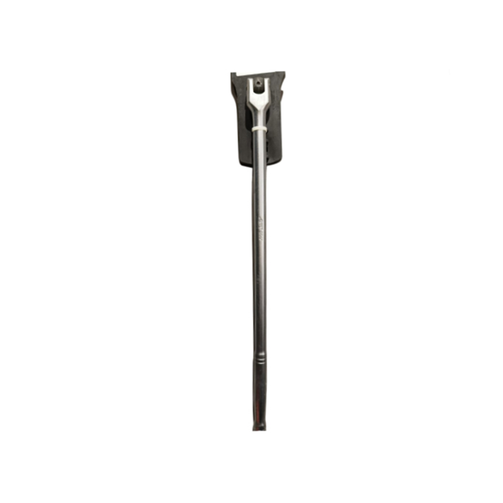 1/2"Dr. Flexible Handle 15" ( 128008 )