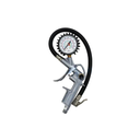 Tire Inflating Guns DG-10Y (DG-10Y) منفاخ عجل عجلات  يد فرد بعداد 63 مم