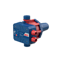Pressure Control Switch 1.5Bar (GFAM1)