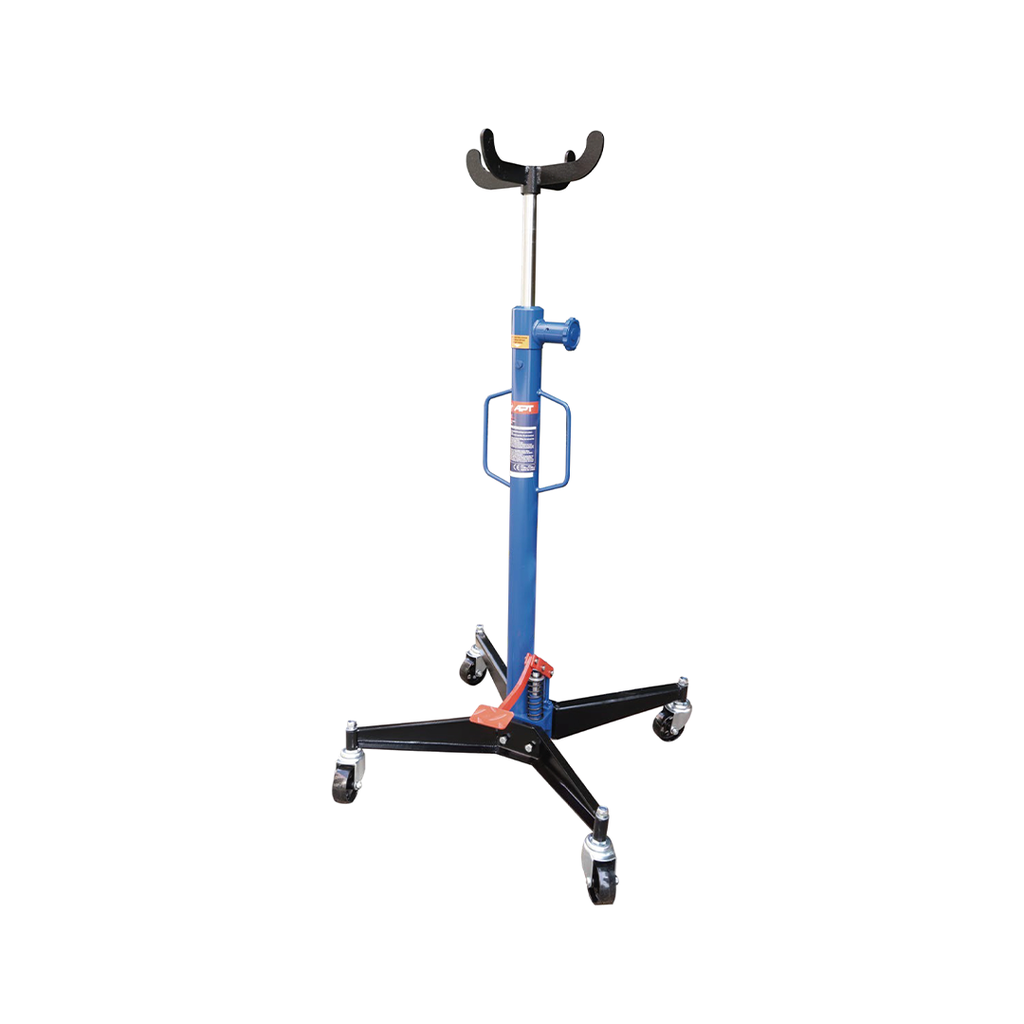Transmission jack 0.5 Ton ( TEL05004 )