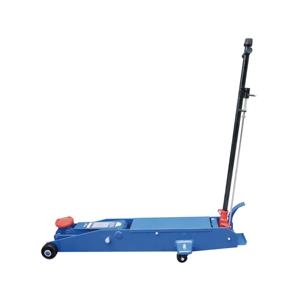  5 Ton ( TR50001 ) جك تمسـاح 5 طن 150-570 مم طويل 1412 مم